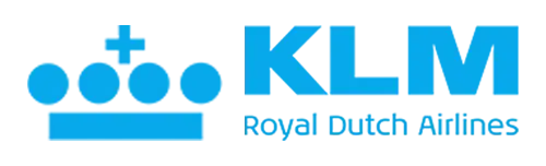 klm